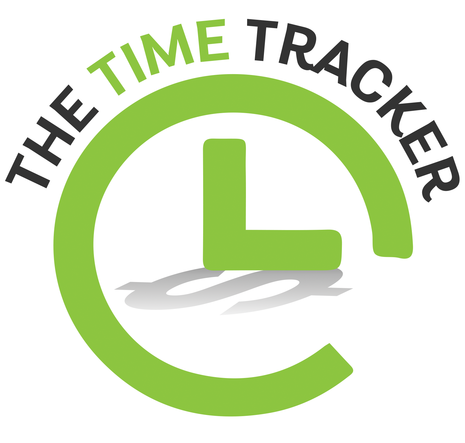 the-time-tracker-home